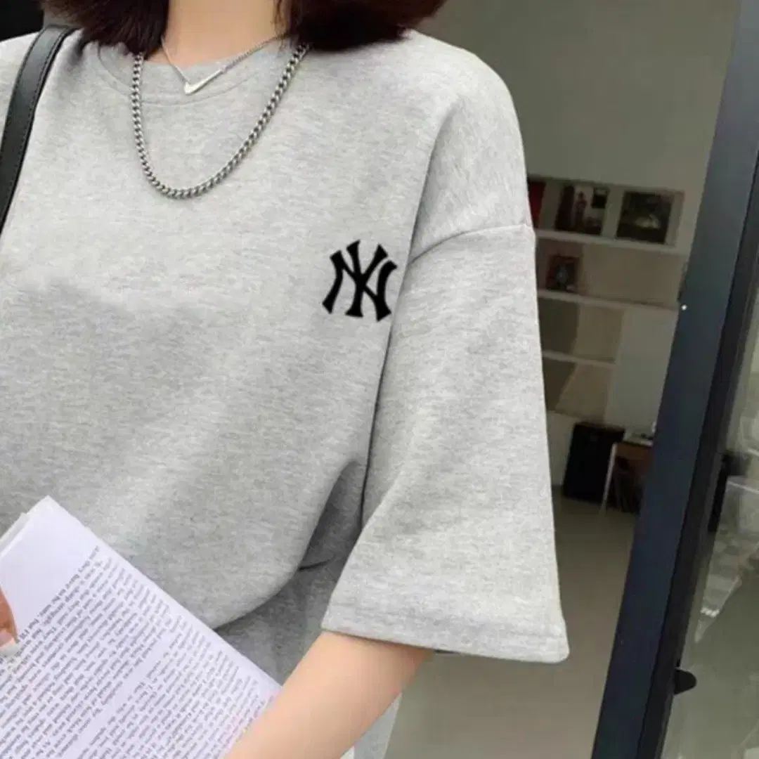 thumbnail-7